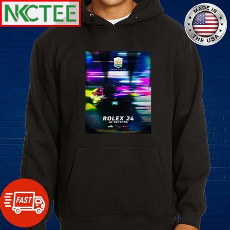 rolex daytona sweatshirt|daytona rolex jacket.